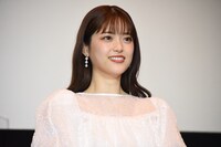松村沙友理