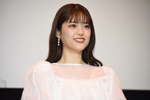 松村沙友理