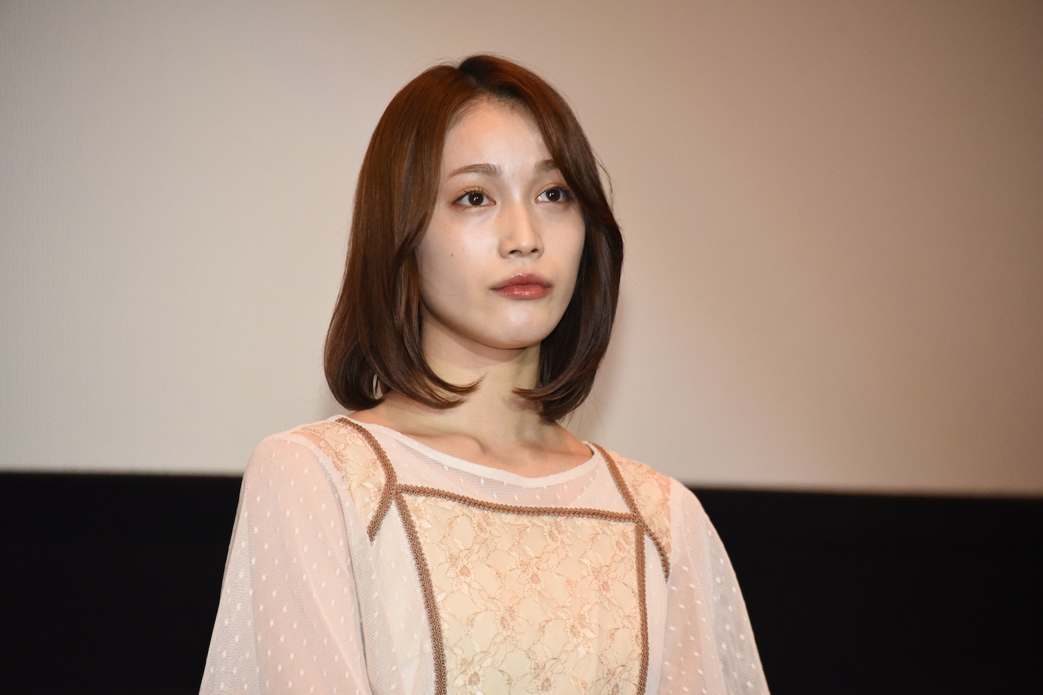 中村ゆりか
