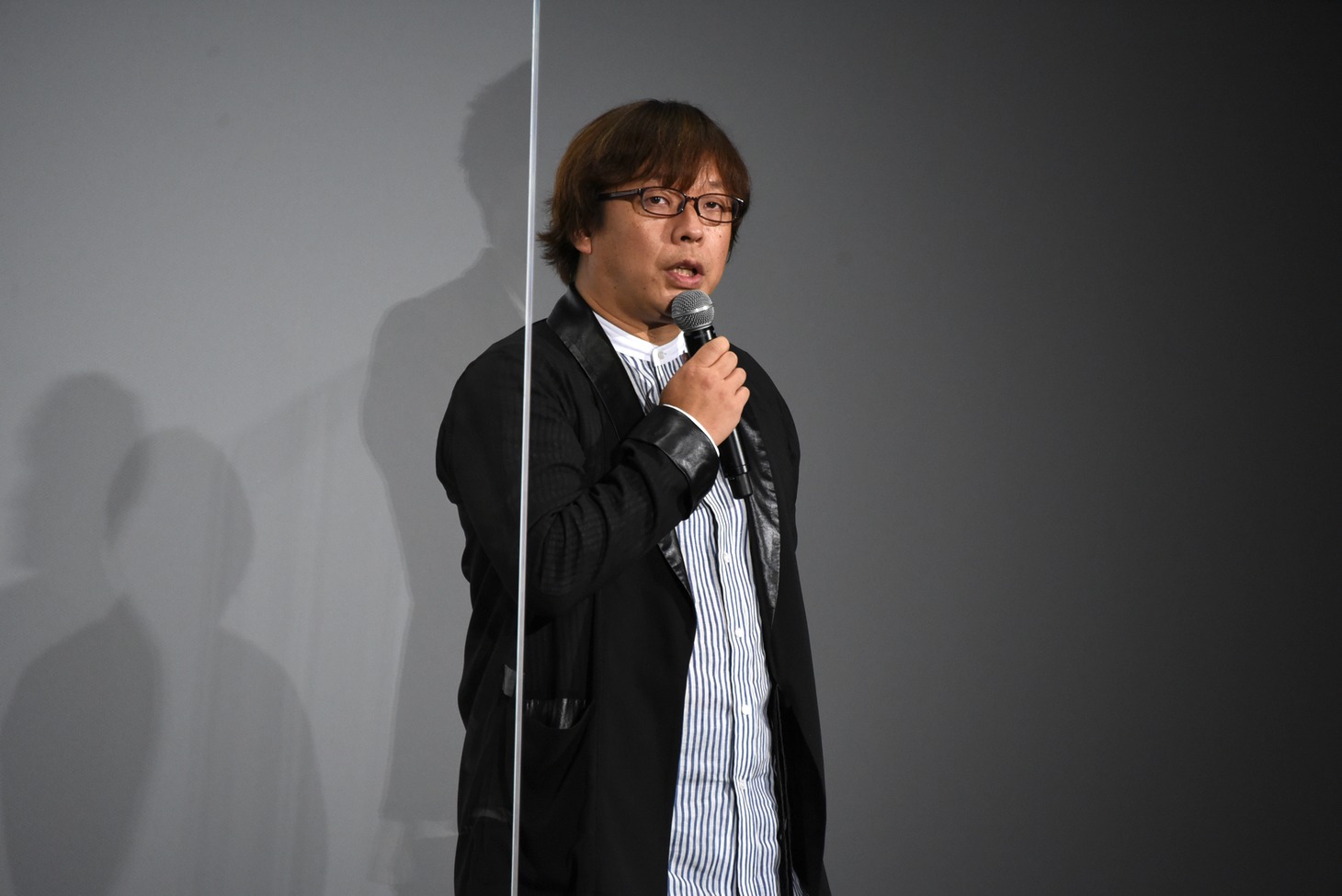 三木孝浩