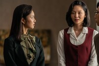 「サムジンカンパニー1995」新場面写真