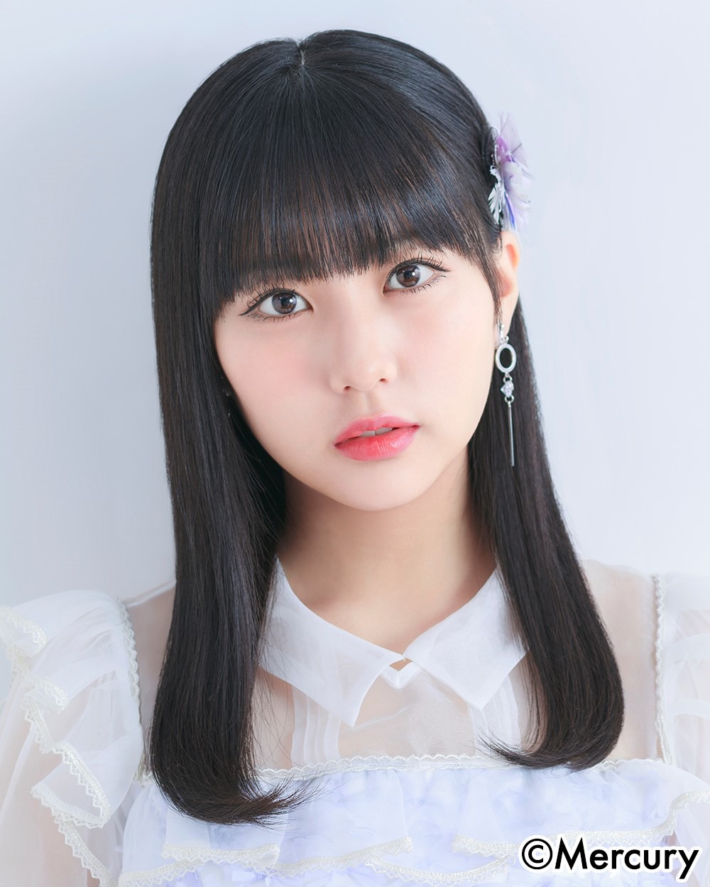 田中美久