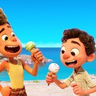 1200人以上がオーディション参加、「あの夏のルカ」声優の選考基準とは