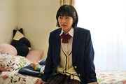 「優等生」