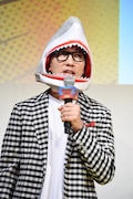こがけん