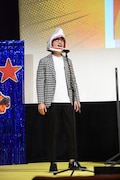 こがけん