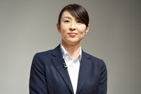 水野美紀