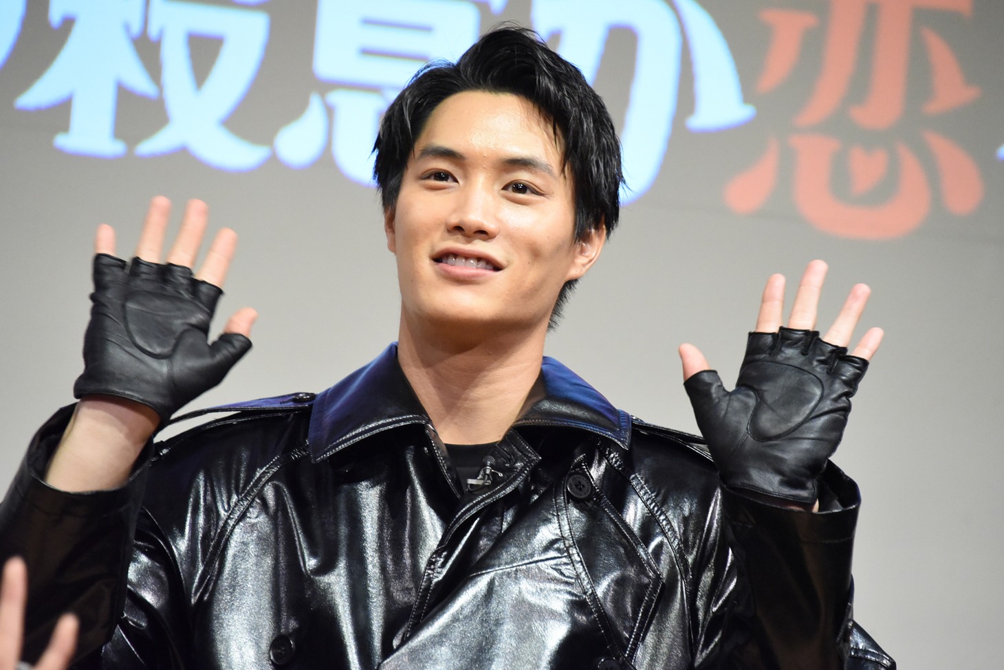 鈴木伸之