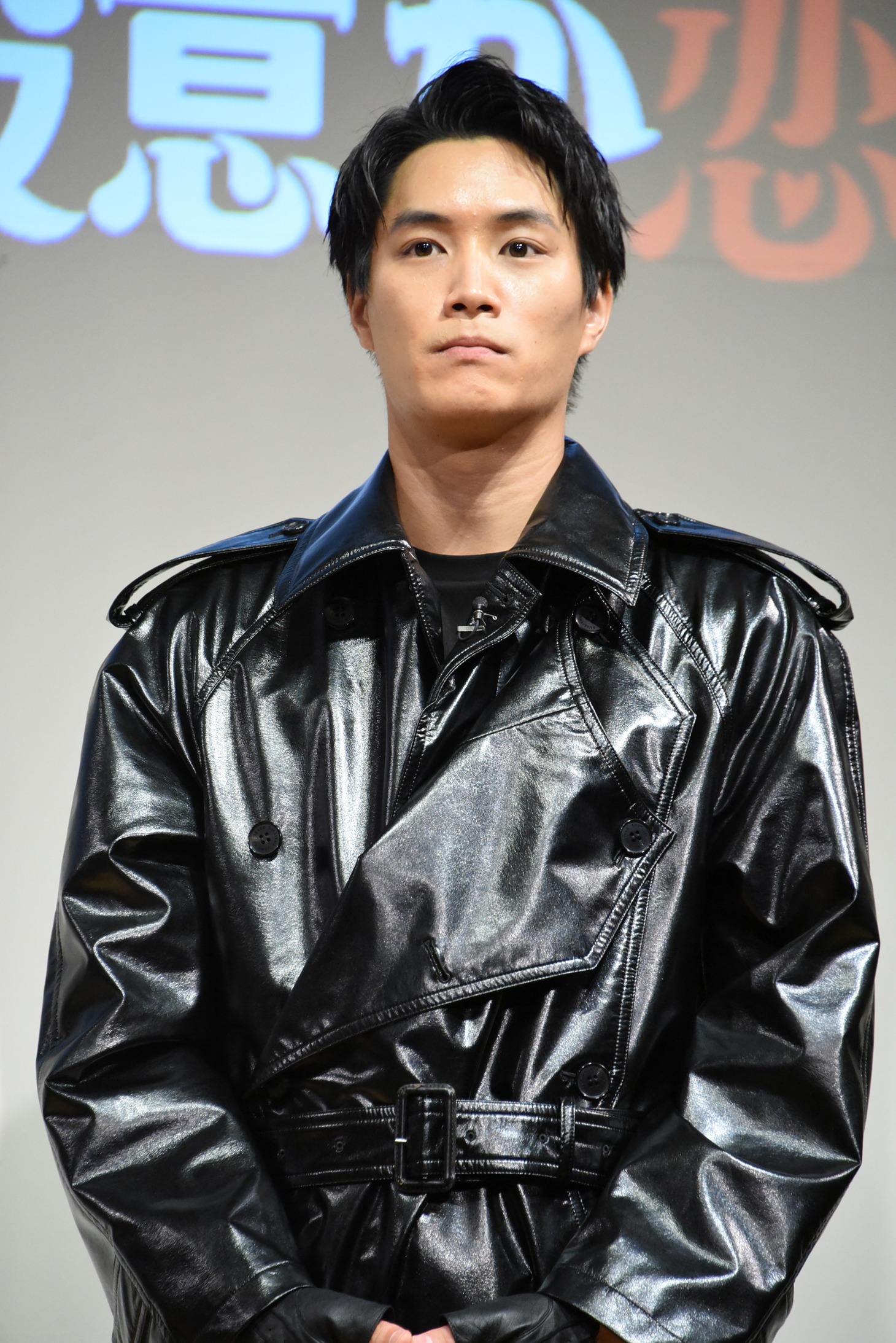 鈴木伸之