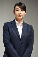 水野美紀