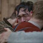 いつまで耐えればいい?ノルウェー映画「ホロコーストの罪人」の予告公開