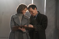 「OSLO / オスロ」