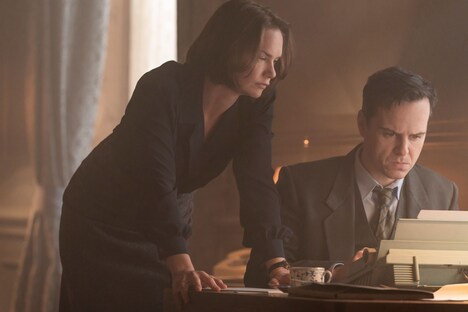 「OSLO / オスロ」