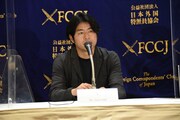 石井裕也