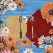 add「舌鼓」ジャケット