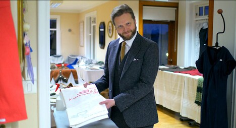 「〈主婦〉の学校」