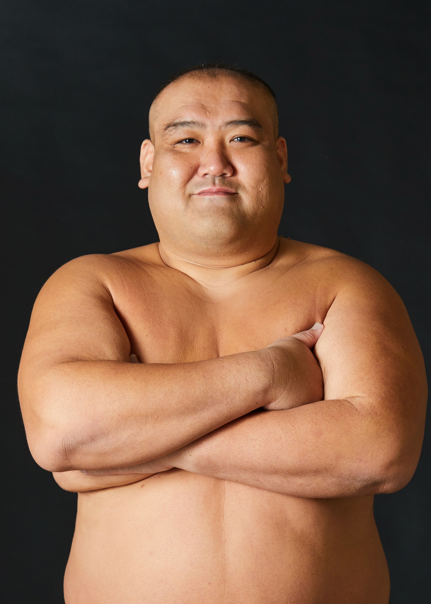 田代良徳