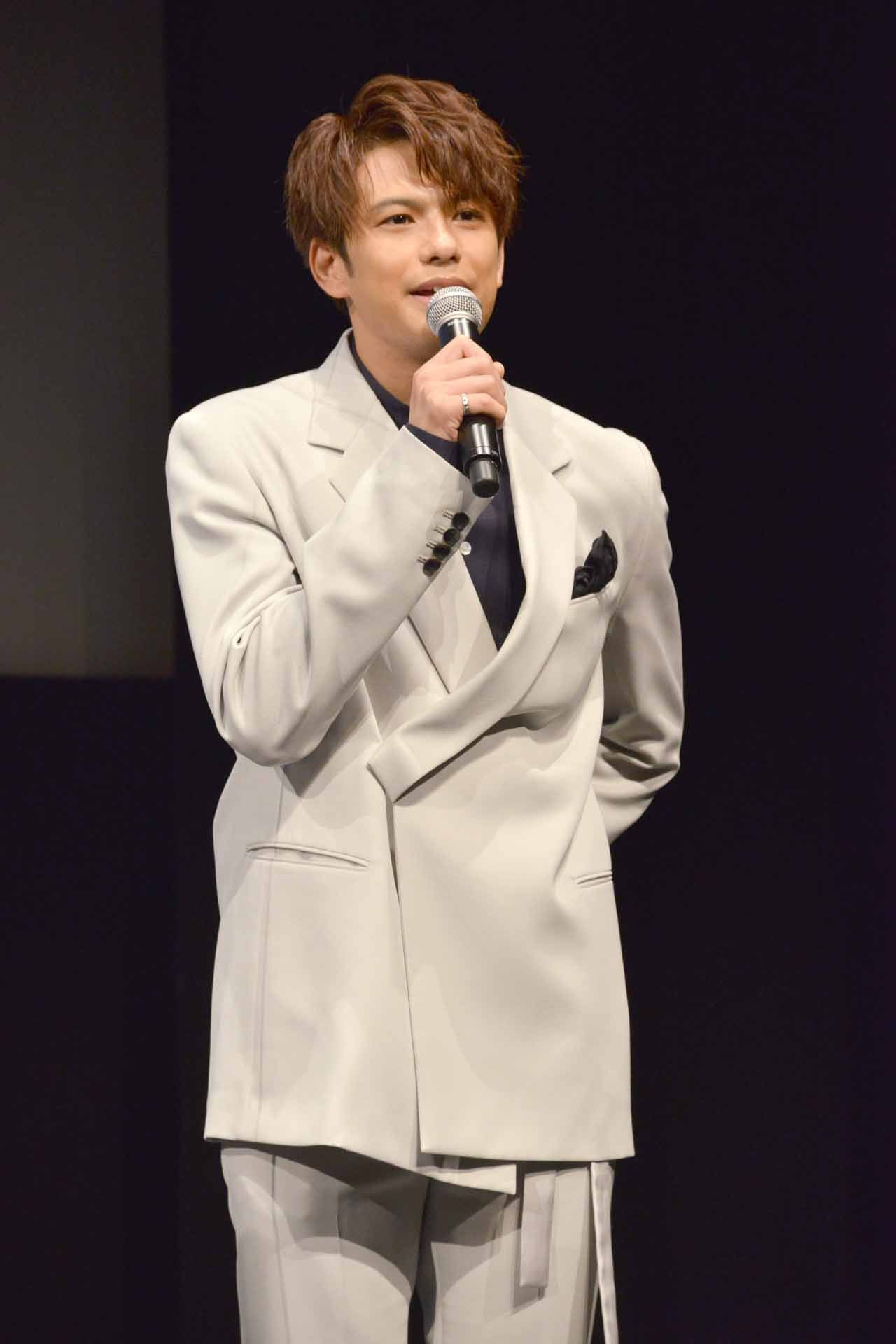 森崎ウィン