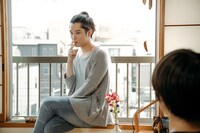 「子供はわかってあげない」