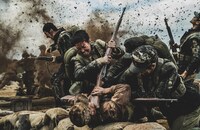 「長沙里9.15」 (c)2019 Warner Bros. Ent. All Rights Reserved