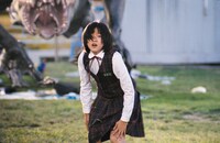 「グエムル 漢江の怪物」 (c)2006 Chungeorahm Film. All rights reserved.