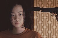 「The Witch／魔女」 (c)2018 Warner Bros. Ent. All Rights Reserved