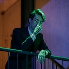 清水尋也演じる現代のハンマ写した「東京リベンジャーズ」新カット