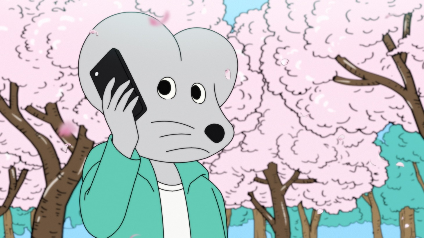「100日間生きたワニ」