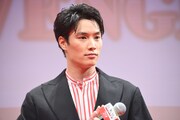 鈴木伸之