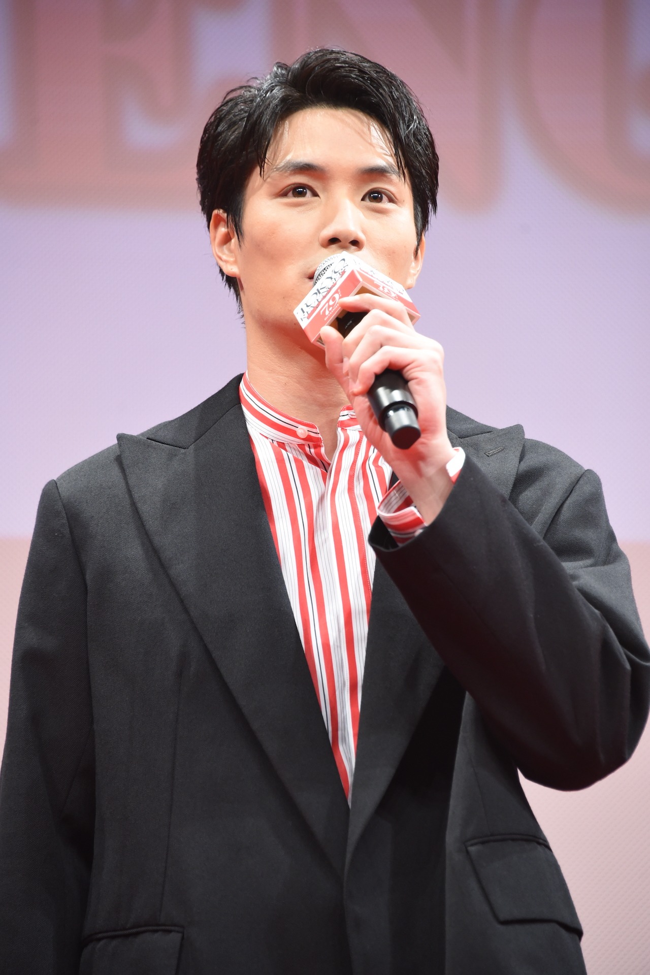 鈴木伸之
