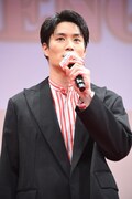 鈴木伸之