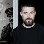 「ライトハウス」先行上映を実施、監督ロバート・エガースの質問コーナーも
