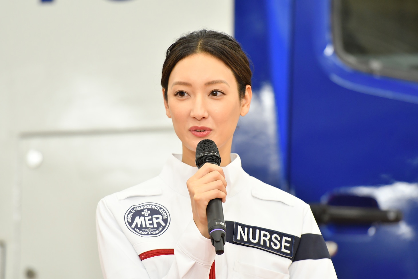 菜々緒