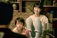 「偽りの隣人 ある諜報員の告白」