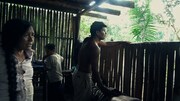「カナルタ 螺旋状の夢」