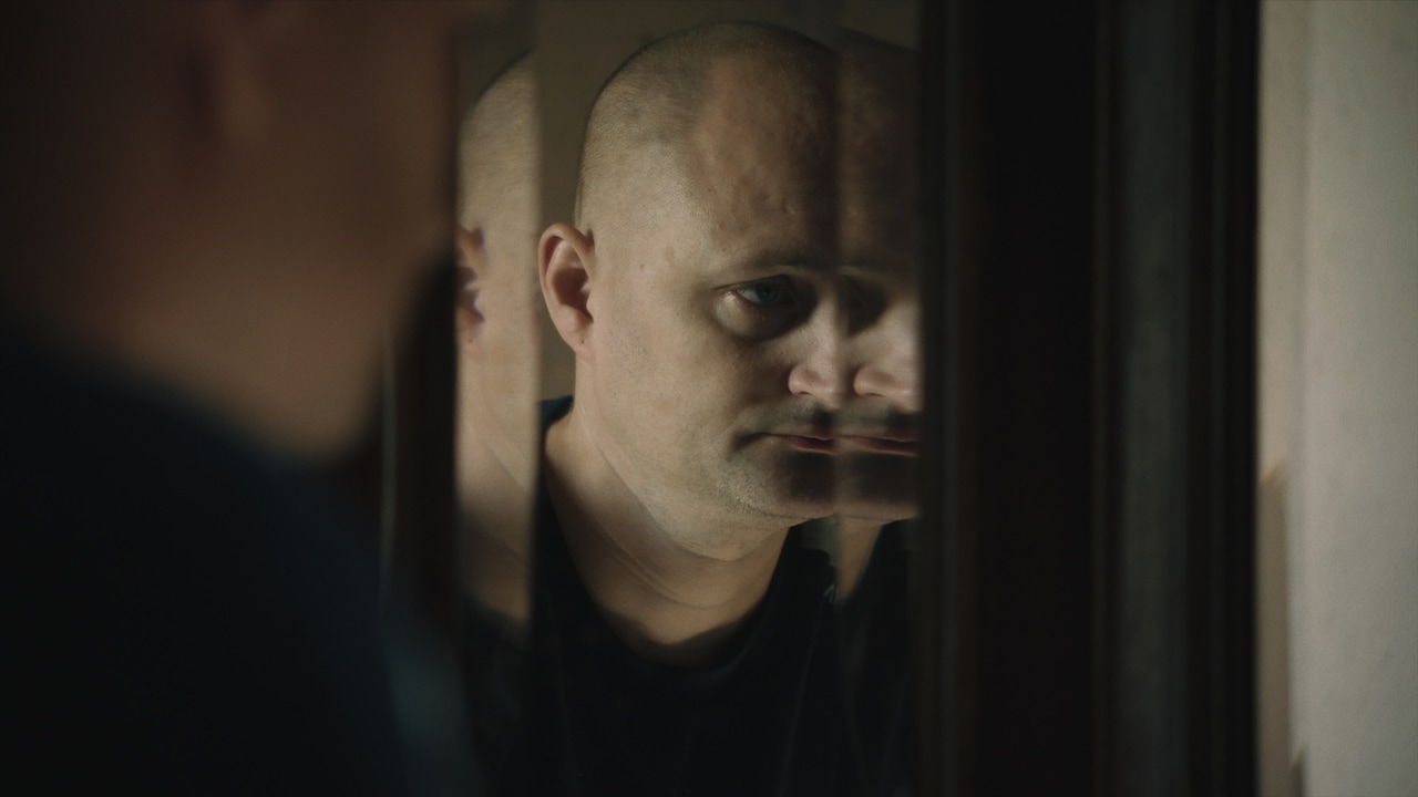 一般市民が北朝鮮の犯罪組織に潜入、ドキュメンタリー「THE MOLE」公開