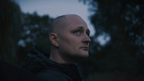 「THE MOLE（ザ・モール）」