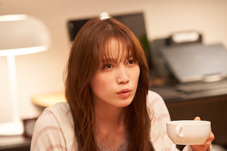 「痴情の接吻」