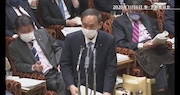 「パンケーキを毒見する」