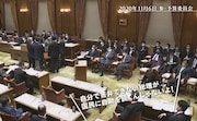 「パンケーキを毒見する」