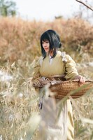 「るろうに剣心 最終章 The Beginning」