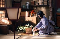 「るろうに剣心 最終章 The Beginning」