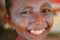 「シー・イズ・オーシャン」