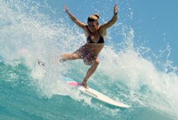 「シー・イズ・オーシャン」