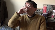「酔いどれ東京ダンスミュージック」