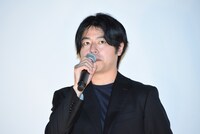 石井裕也