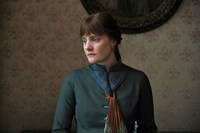 「ミス・マルクス」新場面写真