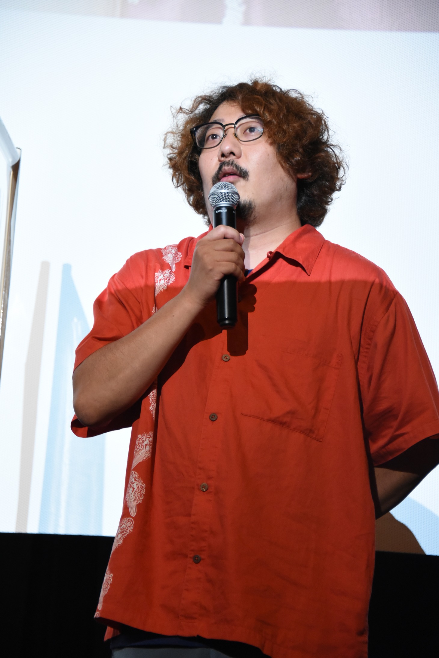 頃安祐良