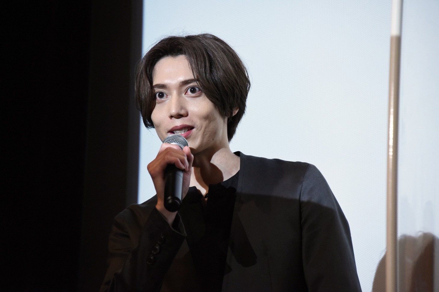 染谷俊之