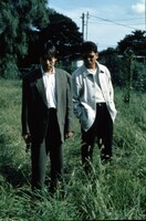 「蛇の道」 (c)KADOKAWA1997